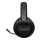 SteelSeries H Wireless Headset - 173382 - zdjęcie 5